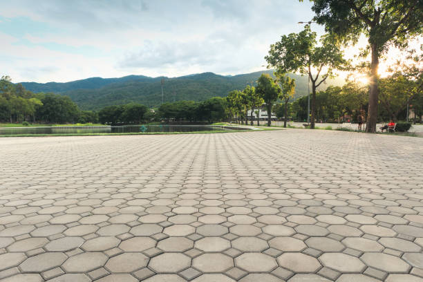 Best Driveway Paving Company  in Twin Rivers, NJ