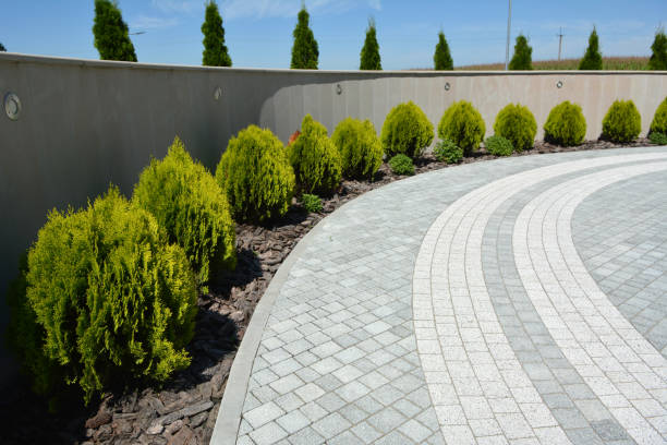  Twin Rivers, NJ Driveway Pavers Pros