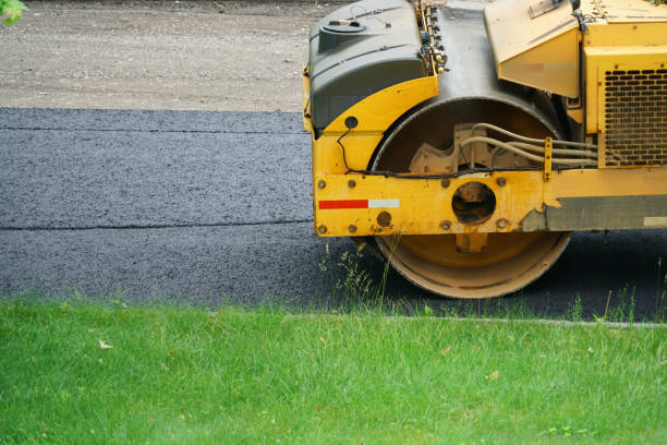 Reliable Twin Rivers, NJ Driveway Pavers Solutions